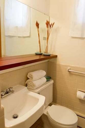 Summers Inn Ludington - Adults Only מראה חיצוני תמונה